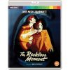 The Reckless Moment (Standard Edition)