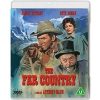 The Far Country