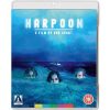 Harpoon