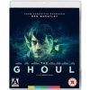 The Ghoul