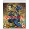 Rawhead Rex