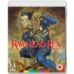 Rawhead Rex