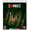 [REC]
