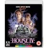 House IV