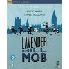 The Lavender Hill Mob (60th Anniversary) – Digitally Restored