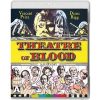 Theatre of Blood