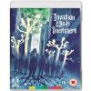 Invasion of the Body Snatchers