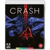 Crash