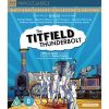 Titfield Thunderbolt – 60th Anniversary (Digitally Restored)