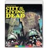 City of the Living Dead