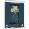 Time Bandits