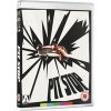 Pit Stop – Double Play (Blu-Ray and DVD)