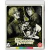 The Gruesome Twosome