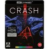 Crash – 4K Ultra HD
