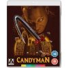 Candyman