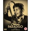 Cinema Paradiso