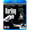 Darling – 50th Anniversary Edition (Digitally Restored)