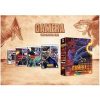Gamera – The Showa Era