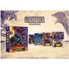 Gamera – The Heisei Era