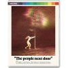 The People Next Door – Limited Edition