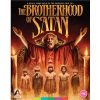 The Brotherhood of Satan