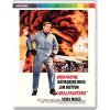 Hellfighters (Limited Edition)