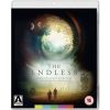 The Endless
