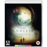 The Endless