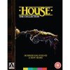House – The Collection