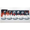 Phantasm – Boxset