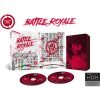 Battle Royale – 4K Ultra HD