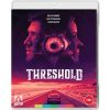 Threshold