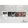 Camera Obscura: The Walerian Borowczyk Collection