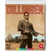 Dillinger