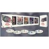 Lies And Deceit Limited Edition