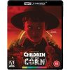 Children Of The Corn 4K Ultra HD