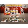 Rogue Cops and Racketeers Limited Edition