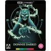 Donnie Darko – 4K Ultra HD