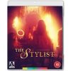 The Stylist