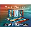 Wild Things Limited Edition