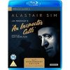 An Inspector Calls – 60th Anniversary Edition