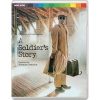 A Soldier’s Story (Limited Edition)