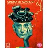 Cinema of Conflict