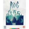 The Ring – Collection