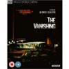 The Vanishing