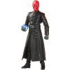 Hasbro Marvel Legends Series Red Skull 6 Inch Action Figure
