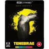 Tenebrae 4K Ultra HD
