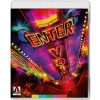 Enter the Void