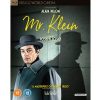 Mr. Klein – Vintage World Cinema