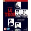 Le Trou